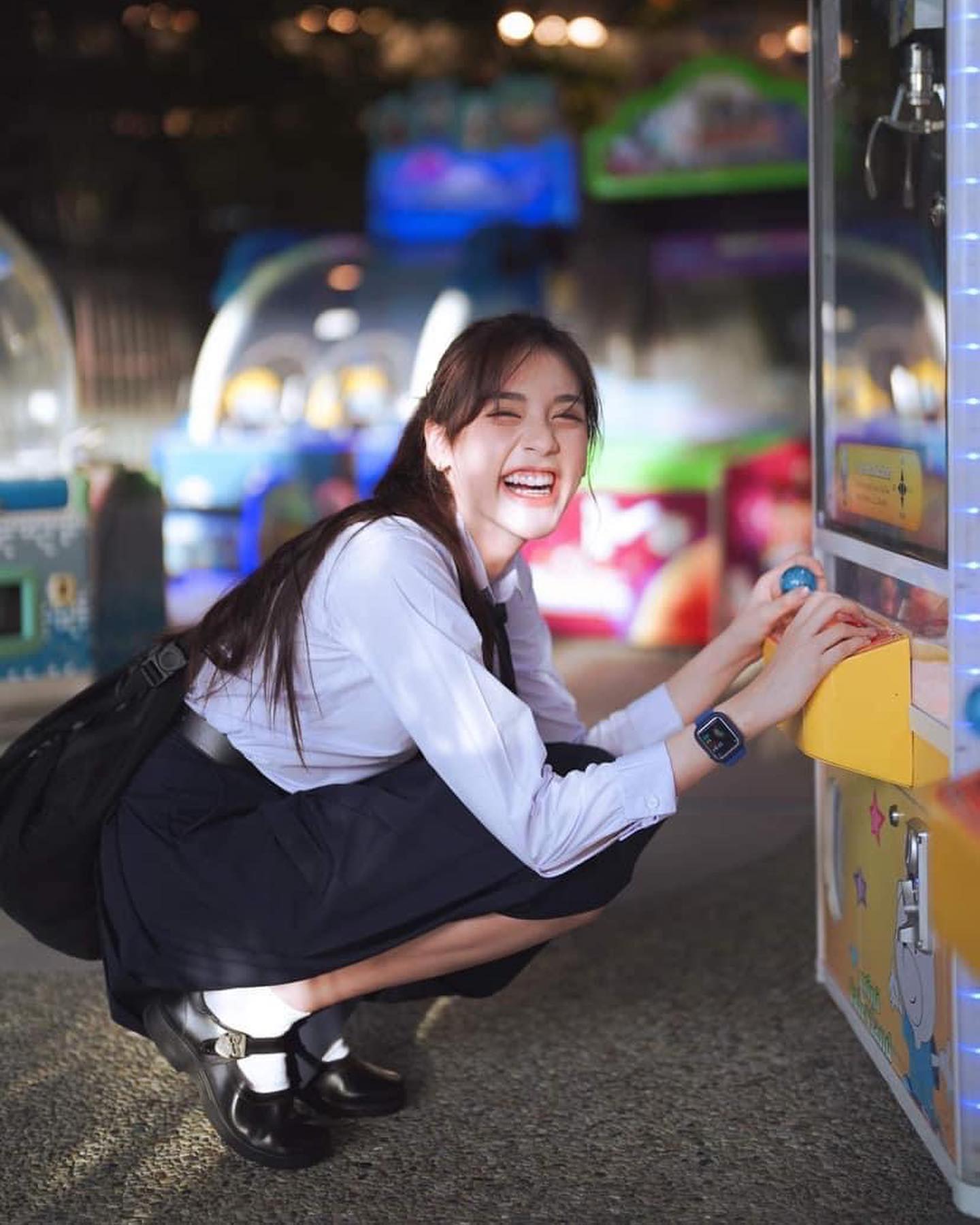 แทน ธนัชชา